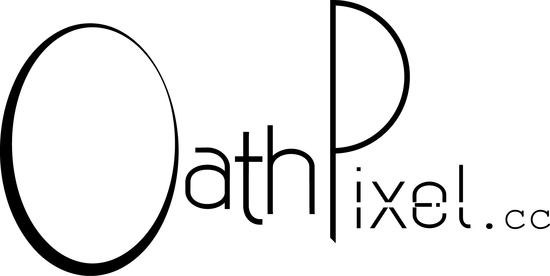 OATHPIXEL.CC